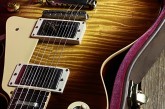 Gibson Custom 2023 59 Les Paul Gloss Killer Top-21.jpg